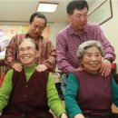 구성경로당 이미지