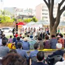 화명2동-4 이미지