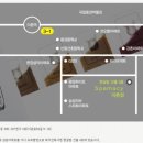 이촌약국 이미지