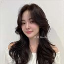 해미용실