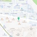 GS25 숭실대점 이미지