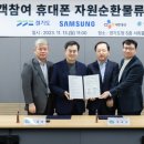 중앙자원㈜ 이미지