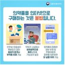 광장유통 이미지