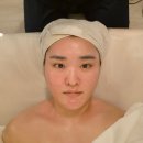 하나로 건강 샾 | [성남/모란] 얼굴리프팅 & 비대칭교정, 파워트리 관리로 광명 찾은 솔직 후기! #오라스킨케어
