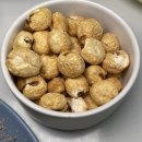 화인투어 이미지