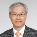 대한병원 이미지
