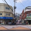 청십자약국 이미지