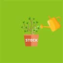 25.12.06 026년 경제 전망 리포트 완성,. 삼성과 현대 자동차 주가의 붕괴현상 AI거품 붕괴가 만든 파국 다가온다.&#34;1억 넘게 이미지