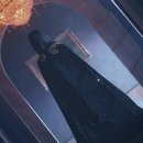 라꾸