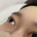 그린뷰티랩