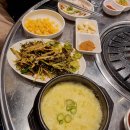 불막열삼창원대점