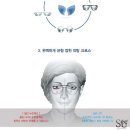 J2027 이미지