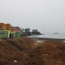 주전항화장실 네이버블로그