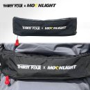 문라이트 이미지