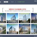 에이스환경㈜ 이미지