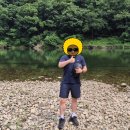 강원도 홍천 산악바이크 래프팅 업체 레저윤 내돈내산 솔직 후기