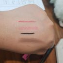 로아코리아 이미지