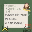 정림공인중개사사무소 이미지