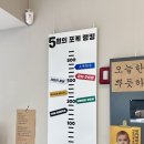 오케이포케 압구정