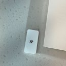 여주-0711 이미지