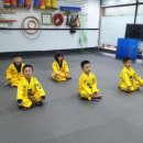 쏠티키즈 어린이집 이미지