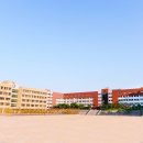 인천외국어고등학교 이미지