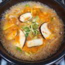 언덕마루 이미지