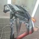 성일자동차검사소 이미지