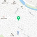 빙달강북도봉점 이미지