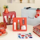 해브스 | 연말 선물 추천! 프레쉬 2023 홀리데이 기프트 세트