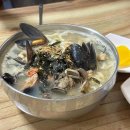 수정사슴목장 이미지