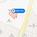 유림건축사사무소 이미지