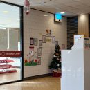 맥도날드DT점 | 제주 중문 아침식사 호텔 조식 대신 1만원대 아침! 맥도날드 제주중문DT점 후기