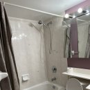 $2300/month YONGE & FINCH 1-bedroom condo for rent 이미지