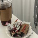 다시 봄 | [서울/영등포] 로테이션 소개팅 무드컷 다시봄 솔직후기💗