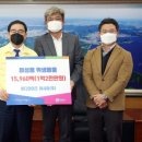 바디와이즈 이미지