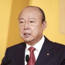 한화세탁 이미지