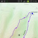 동암마을회관 이미지