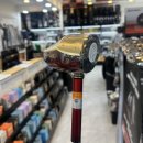 이지은레드클럽대전둔산점 | 세종 골프샵 혼마 파크 골프채 4스타 SX002 설날 효도 선물 구매 후기