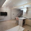 댕댕이아지트 이미지