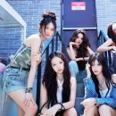 인 bnt뉴스