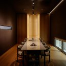 2호선 해운대역 3번출구 이미지