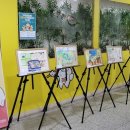 괴산군정신건강복지센터 이미지