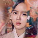 '음원강자' 김나영, '군주' OST 참여..'괜찮다고' 오늘(1일) 공개 이미지