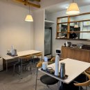 좋은계란 - 군산시 서수송안1길 12-1 | 울산 구영리일 맛집 멘모찌｜아이랑 가기 좋은 붓카케우동 + 계란김초밥 솔직후기