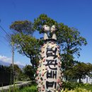 덕판배미술관 이미지