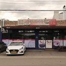 옥종보건지소 이미지