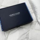 크라운별장 이미지