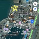 새만금 수산 | [선상낚시 출조Tip] 비응항 회 뜨는 곳 - 새만금수산시장 로또수산