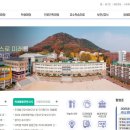 ㈜천재교과서 이미지